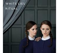 White Lies - Ritual [Vinilo]