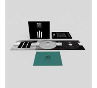 White Lies - To Lose My Life (10th Anniversary Edition)