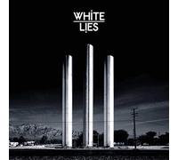 White Lies - To Lose My Life ...