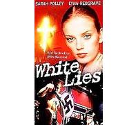White Lies [USA] [DVD]
