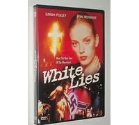 White Lies [USA] [DVD]