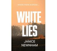 White Lies: Where There is Smoke