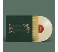 White Lies White Lies: As I Try Not To Fall Apart (Video Game) (Importación USA)