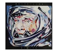White Lies - White Lies: Big Tv (PL) [CD]