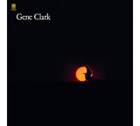 White Light (Limited Edition) [Vinilo]
