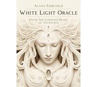 WHITE LIGHT ORACLE