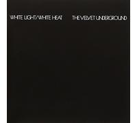 White Light/White Heat