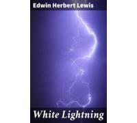 White Lightning (ebook)
