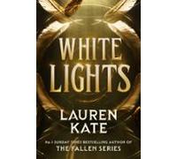 White Lights (ebook)