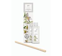 White Lily Refill 200 ml