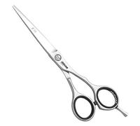White Line Tijeras de pelo JP 10 5¼"