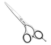 Jaguar White Line Tijeras de pelo Smart 5½"
