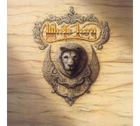 White Lion - Best Of [Vinilo]