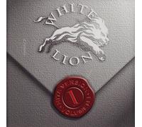 White Lion Hits Version 1