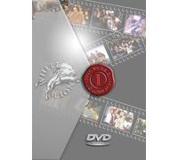 White Lion Hits Version - White Lion Hits Version 1 [USA] [DVD]