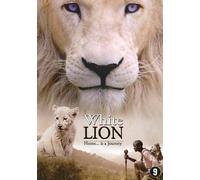 White Lion [ Origen Holandés, Ningun Idioma Espanol ]