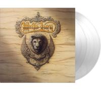White Lion - Best Of [Vinilo]