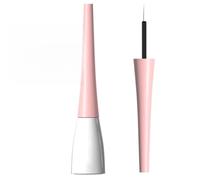 White Liquid Eyeliner Long Lasting Waterproof White Eye Liners for Women, Eyes Wing Eye-liner Stamps Shapes High Pigment Colored Eyeliner, 17#