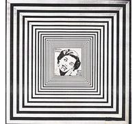 White Lung - Its The Evil
