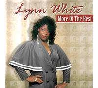 White, Lynn - More of the Best [Casete]