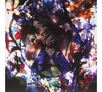 White Magic - I M Hiding My Nightingale [Vinilo]