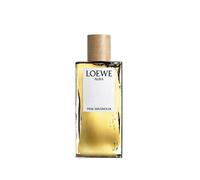 AURA WHITE MAGNOLIA eau de parfum vaporizador 100 ml