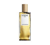 White Magnolia EDP 30 ml Loewe