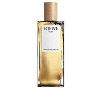 Loewe Aura White Magnolia Eau De Parfum Spray 50ml