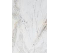 White Marble Notebook - 60 Pages Lined Journal for Writing, Notes & Ideas | Elegant Minimalist Design: Daily Planning Minimalist Aesthetic Gift