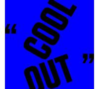 White, Matthew E. - 7-Cool Out -Ltd- [Vinilo]