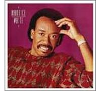 White, Maurice - Maurice White