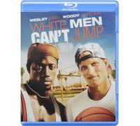 White Men Can't Jump – Twentieth Century Fox Film Corporation