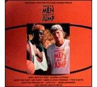 White Men Can't Jump