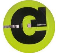 White Men Don't Funk - No Big Deal [Vinilo]