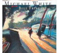 White Michael - Motion Pictures
