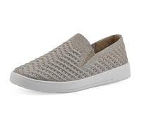WHITE MOUNTAIN Coraje ZapatillasMujer | Zapatos casuales