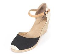 White Mountain Mamba' Women's Sandal