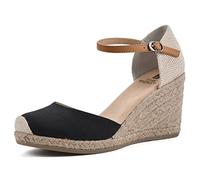 WHITE MOUNTAIN Mamba' Women's Sandal