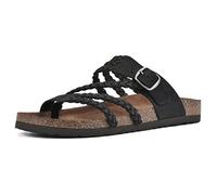 WHITE MOUNTAIN Shoes Hayleigh Women's Sandal