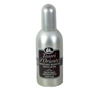 Tesori D’Oriente Almizcle Blanco Unisex 100ML