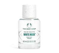 White Musk Eau De Toilette