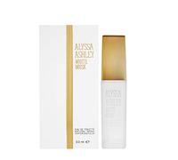 WHITE MUSK Eau de Toilette 50 ml