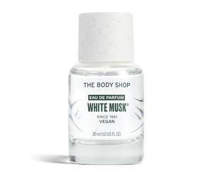 White Musk Edp Vapo 30 Ml