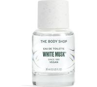 White Musk Edt Vapo 30 Ml