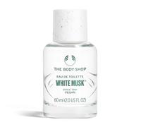 White Musk Edt Vapo 60 Ml