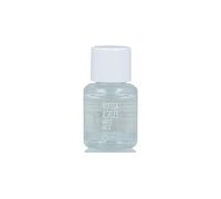 White Musk Perfume Oil 5ml