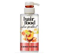 White Nectarine & Pear Colour Protect Conditioner - 300 ml