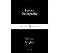 White Nights