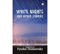 White Nights and Other Stories