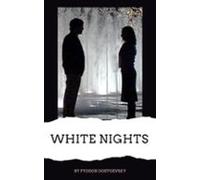 White Nights (ebook)